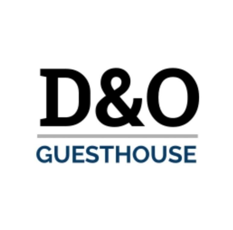 D&O - Guesthouse - "La Pinede" Saint-Gérons المظهر الخارجي الصورة